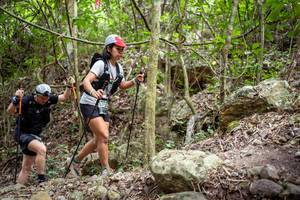 BIB: 
                            <button type="button" onclick="openModal(19381005)" class="btn btn-primary btn-sm float-right btn-popup" data-toggle="modal" data-target=".modal-high-quality">
                        <i class="fas fa-shopping-cart"></i> Add to Cart
                    </button>
                                            <button type="button" onclick="isThisMe(19381005, true)" class="btn btn-success btn-sm float-right btn-popup btn-isme hidden" data-toggle="tooltip" data-placement="bottom" title="นี่คือรูปของคุณใช่ไหม คลิกที่นี่เพื่อเอาเข้าอัลบั้ม">
                        <i class="fas fa-plus"></i> Add to album
                    </button>
                    <button type="button" onclick="isThisMe(19381005, false)" class="btn btn-warning btn-sm float-right btn-popup btn-isnotme hidden">
                        <i class="fas fa-ban"></i> Remove from album
                    </button>